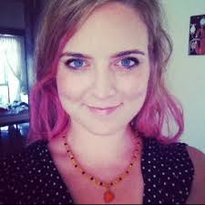 Jessica Jane 🌴🌴🌴 (@majiexi)