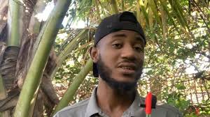 Lé nap defann malandren gang phtk, jovenelis yo mw pa di nou anyen ebyen lé  map defann chouchou pép ayisyen an Le grand moïse jean Charles mw we nap  joure ....ebyen map