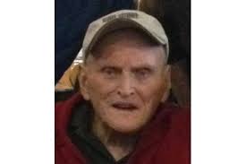 Roger Schreck Obituary (1933