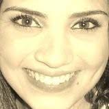 10+ "Caroline Brauer" profiles