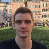 1200+ profils pour “Aledo”