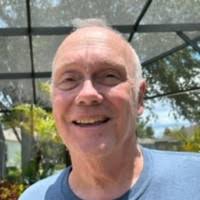 20+ "Dennis Hofer" profiles