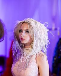 Seventeen Designers to hit the Runway in February — Omaha Fashion Week