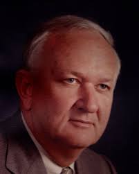 William Kelvin Lane Sr MD Obituary September 30, 2025