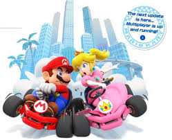 Our best multiplayer games include and 406 more. 5 Challenging Online Car Games To Play With Your Friends