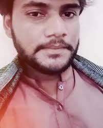 Suleman Siyal (@suleman_ali98) • Instagram photos and videos