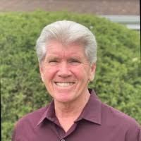 70+ "`nally" profiles