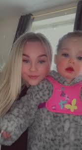 My 4 year old little boy has outgrown his reigns. Unfortunately we are  unable to go out into public without them. He has his MQ stroller but I  still like to go