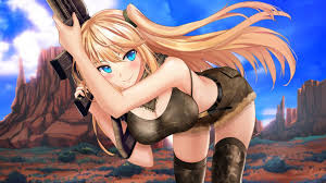 Best deals and free shipping. 17 Anime Girl Wallpaper For Ps4