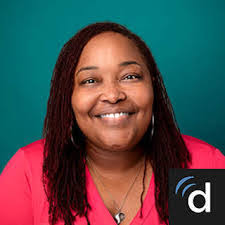 Laura Grubb's Instagram, Twitter & Facebook