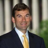 Andrew Newby's Instagram, Twitter & Facebook