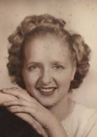 Mary Delph Obituary May 9, 2021