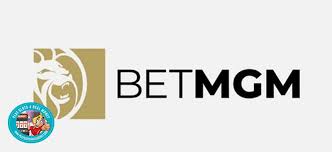 Mgm stock has lagged other u.s. Betmgm Online Casino App Is Up And Running In West Virginia News