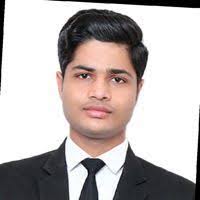 Pawan Bhatia's Instagram, Twitter & Facebook