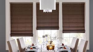 We did not find results for: Custom Blinds Affordable Blinds The Blind Factory