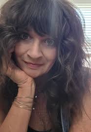 Do I have a doppelganger?