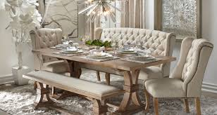 Pin On Staging The Perfect Dining Room