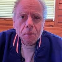 TUTOR MEMORIAL FUNERAL HOME : PONTOTOC, Mississippi (MS)