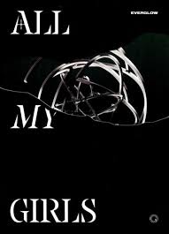 images?q=tbn:ANd9GcR8KUV1MnWUIQnLbZbL6i3LyNvAHnZ--tCtBg&s