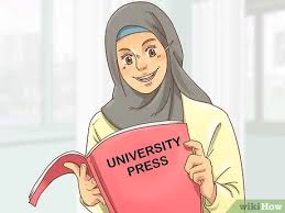If you are a poet facing a crisis where can you go to find help? How To Get Your Poetry Published 12 Steps With Pictures