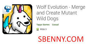 Juegos ga gratis de lobode casino descar : Wolf Evolution Free In App Purchases Mod Apk Descargar