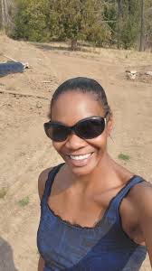 Blessed to have such an amazing family and friends to celebrate my  birthday❤️🙏🏼 thank you all so much for all your love and support. God  bless you all 🇺🇸🇺🇸🇺🇸