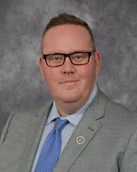 Josh Christy Obituary February 18, 2025