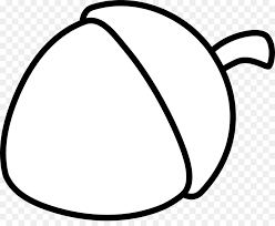 Sua imagem é muito grande em termos de tamanho de arquivo? Livro De Colorir Bolota Pagina Png Transparente Gratis