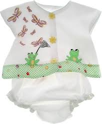 Embroidables Com Embroidery Projects