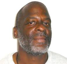 Sex offender's pending release made public