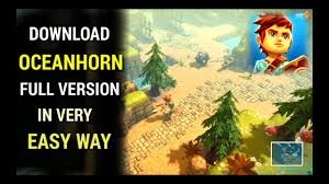 At times you may need to find the most recently downloaded files on your pc. Very Easy Method To Download Full Version Of Oceanhorn Oceanhorn Full Version Oceanhorn Unlocked Youtube