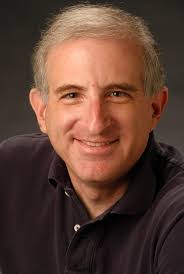 You Need to Be Persistent: Interview with New York Times Bestselling Author Sheldon  Siegel