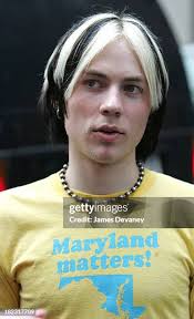 132 Taubenfeld Stock Photos, High-Res Pictures, and Images