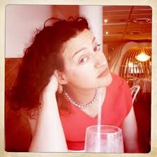 marion singer (@marionleesinger)