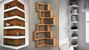 Check out our home decor shelves selection for the very best in unique or custom, handmade pieces from there are 6911 home decor shelves for sale on etsy, and they cost us$ 38.34 on average. Wall Decorating Interior Design