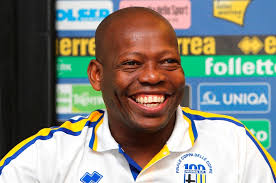 Faustino Asprilla humilló a Miguel Herrera y defendió a su paisano Juan  Carlos Osorio