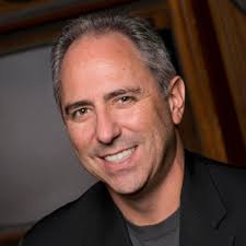 Andy Slater (@realACSlater)