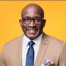 How David Epstein's message