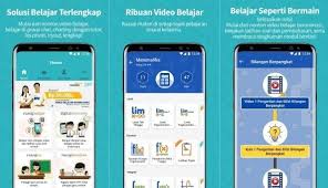 Aplikasi yang membantu mengerjakan soal bahasa inggris. Aplikasi Yang Bisa Menjawab Soal Dengan Cara Difoto