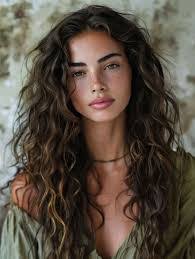 Rachel Herron's Instagram, Twitter & Facebook