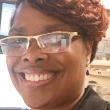 It's not every day a security professional captures the internet's  attention — but Big Tim isn't your average guard. After a recent video made  its rounds online, the outpouring of support was… |