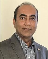 2023 Digital Pennsylvania Summit