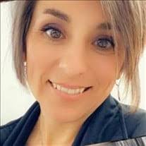 Tabitha Acosta's Instagram, Twitter & Facebook