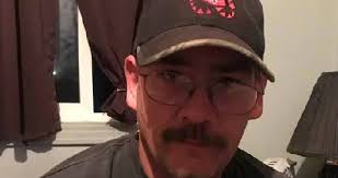 OBITUARY: Christopher Scott Lenderman, 1975-2019