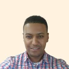 Francesca Patrick, Ph.D., LPC