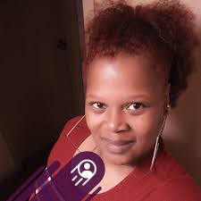 Candace finds out Chase's Mom knew Shayla was going to be in Jamaica