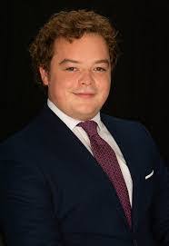 Arthur Morel's Instagram, Twitter & Facebook