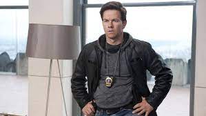 The following is a list of his appearances in film and television, along with media he's produced. Mark Wahlberg Filme 9 Highlights Seiner Karriere