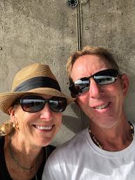 Hello. I want to visit Rome 3-6 May and Amalfi Positano Capri 6-11 May. I  will be alone. Do you have any female friends who want to travel  together?♥️🌷