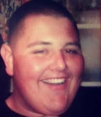 George Chavez Obituary